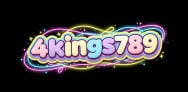 4kings789