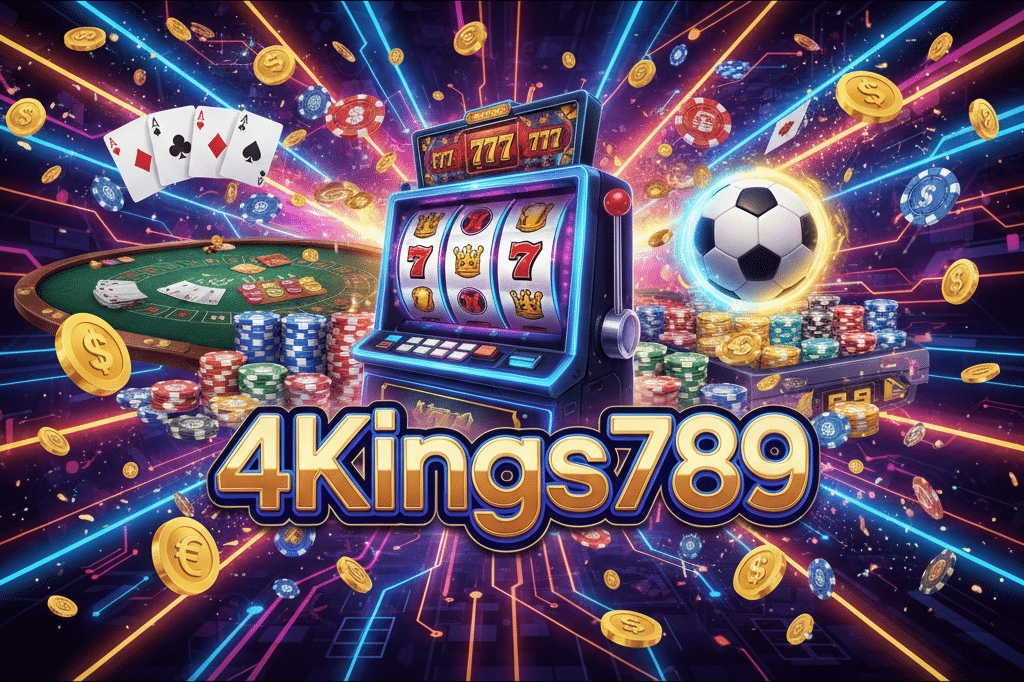 4kings789