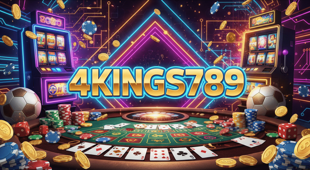 4kings789