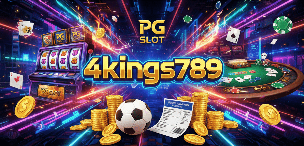 4kings789