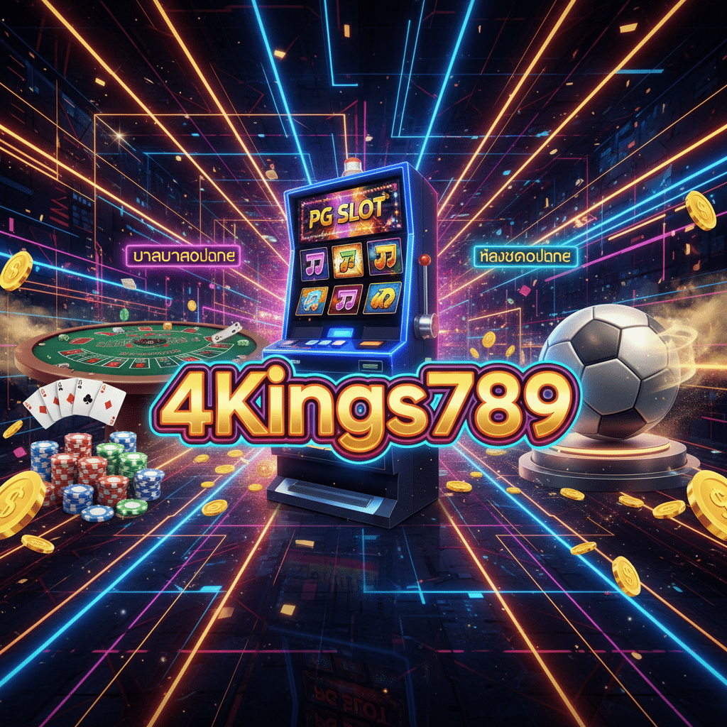 4kings789