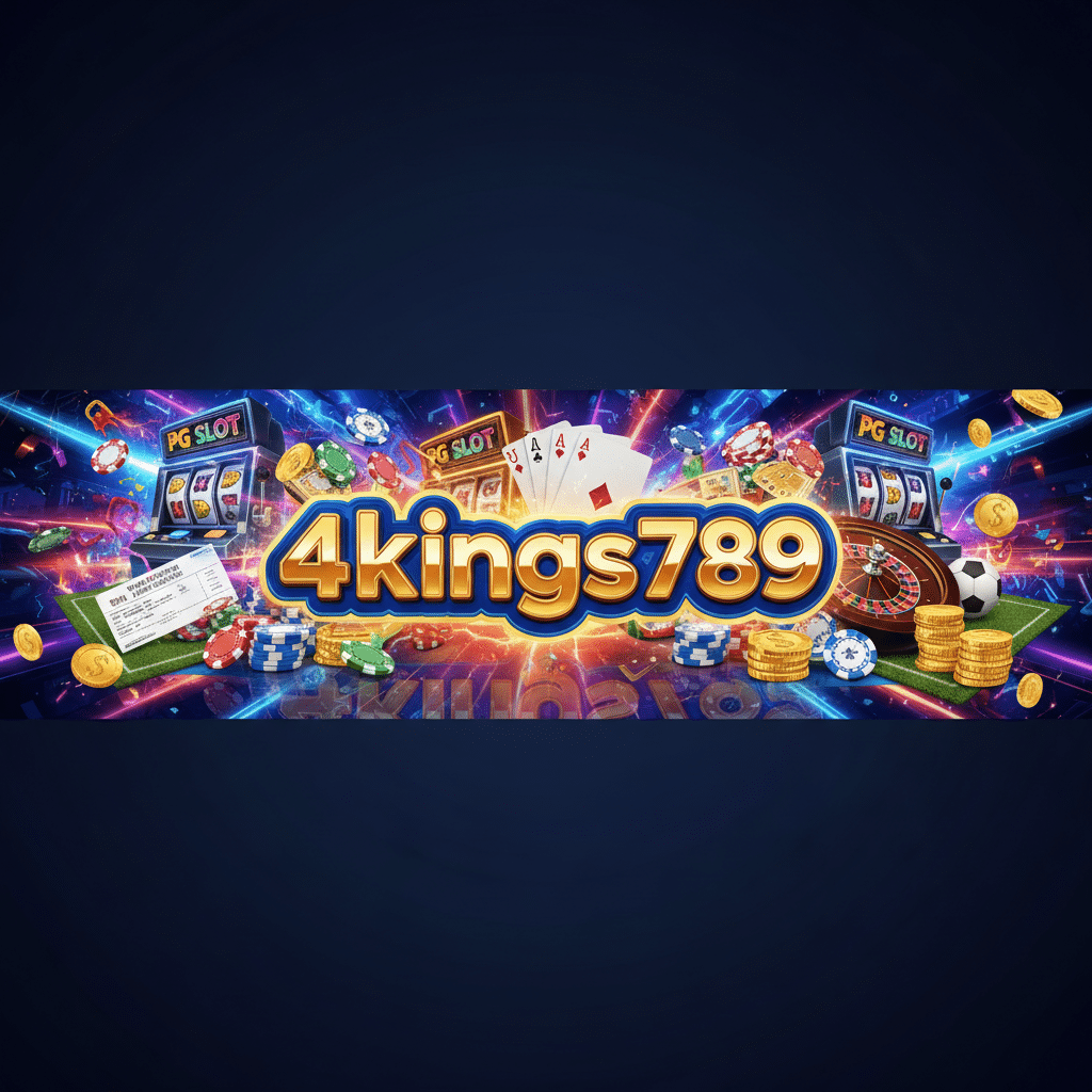 4kings789