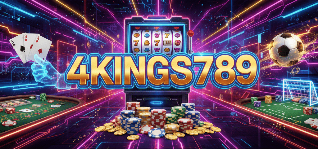 4kings789